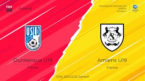 championnat national u19 standings|France Championnat National U19 2023/24 Table & Stats .